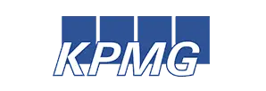 Brands